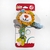 Agarrachupetes Cutie Buddies - comprar online