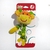 Agarrachupetes Cutie Buddies en internet