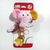Agarrachupetes Cutie Buddies - LyB Pañalera