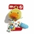 Agarrachupetes Cutie Buddies - comprar online