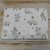 Cambiador plegable plano - tienda online