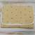 Cambiador plegable plano - tienda online