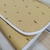 Imagen de Cambiador plegable plano