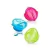 Plato Nuby Bolws con cuchara - LyB Pañalera