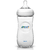 Avent Biberon Natural 330 ml Mamadera