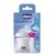 Imagen de Mamadera Chicco Natural 150 ml