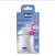 Chicco Natural 250 ml mamadera - comprar online