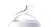 Chicco Natural 250 ml mamadera en internet