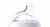 Mamadera Chicco Natural 330 ml en internet