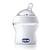 Mamadera Chicco Natural 150 ml