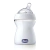 Chicco Natural 250 ml mamadera