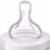 Imagen de Avent Biberon Clasica 260ml Mamadera