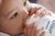 Avent Biberon Clasica 260ml Mamadera
