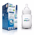 Avent Biberon Clasica 260ml Mamadera