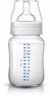 Avent Biberon Clasica 260ml Mamadera - LyB Pañalera