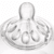 Tetinas Avent linea Natural en internet