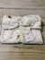 Manta de Plush Erizo Anchus - tienda online