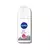 Nivea Dry confort antitranspirante - comprar online