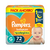 Pampers Babysan Pack Ahorro
