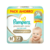 Pampers Premium Care Plus y Deluxe Pañal - comprar online