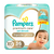 Pampers Premium Care Plus y Deluxe Pañal en internet
