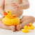 Patitos de Hule Playgro - comprar online