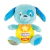 Perritos amigos inteligentes musicales winfun