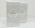Petit Enfant Colonia de 120 ml en internet