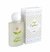 Petit Enfant Colonia de 120 ml - comprar online