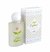 Petit Enfant Colonia de 60 ml - comprar online