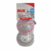 Chupete NUK Space 6-18 M gatita - osito en internet