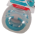 Nuk Chupete Signature x1 0-6m celeste en internet