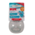 Chupete NUK Signature x1 0-6m neutro - comprar online