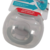 Chupete NUK Signature x1 0-6m neutro en internet