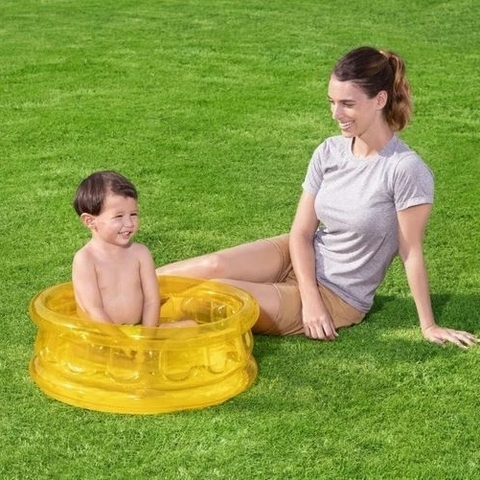 Pileta Bestway 51112