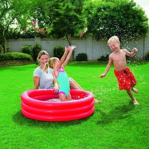 Pileta Bestway 51025
