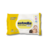 Estrella Toallitas Cuidado Diario 50U - comprar online