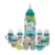 Mamadera Gigante Natelle Disney Set de Regalo - tienda online