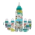 Mamadera Gigante Natelle Disney Set de Regalo - tienda online