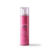 Desodorante Corporal Petit Enfant 100ml - comprar online