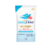 Baby Dove Jabon liquido pack 180ml de la cabeza a los pies - comprar online