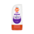 Off kids crema repelente de mosquitos 100ml - comprar online