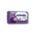 Jabon Estrella Baby Violeta - comprar online
