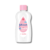 Johnson Aceite Puro 200ml - comprar online