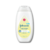 Crema Hidratante Johnson Recién Nacido 200ml - comprar online