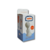 Extractor Manual Vaita Sacaleche - comprar online
