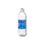 Bialcohol Alcohol Etílico 250ml - comprar online