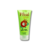 Gel Fijador DE PREAL Kids - comprar online