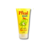 Gel Fijador DE PREAL Kids Fijacion Fuerte - comprar online