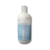 Bebu Oleo Calcáreo 500ml - comprar online